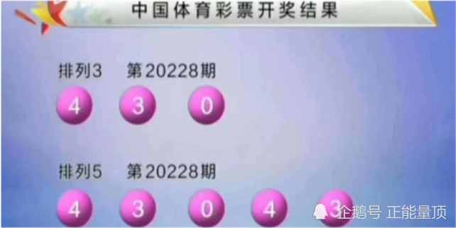 2024年澳门开奖结果,探索未来，澳门彩票开奖结果展望（2024年）