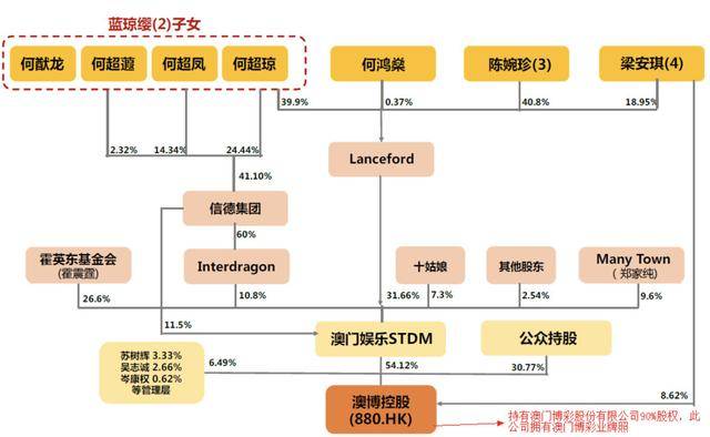 新澳2024最新资料,新澳2024最新资料解析与应用