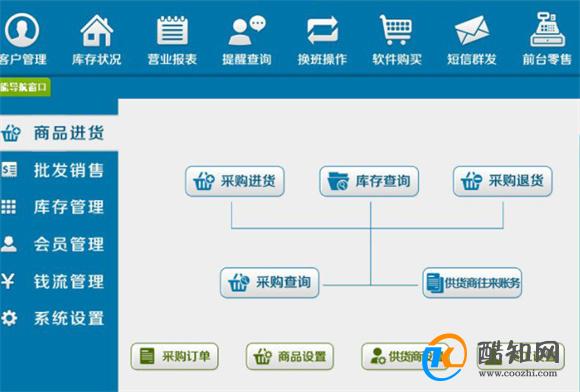 管家婆精准一肖一码100,揭秘管家婆精准一肖一码，探寻预测成功的秘密（不少于1210字）