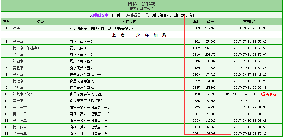 香港三期内必中一期,香港彩票三期内必中一期，揭秘概率背后的秘密与策略探讨