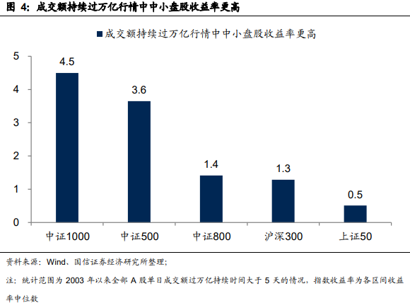 新澳内部一码精准公开,新澳内部一码精准公开，揭示背后的风险与犯罪问题