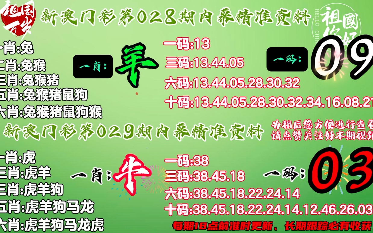 2025年1月5日 第48页