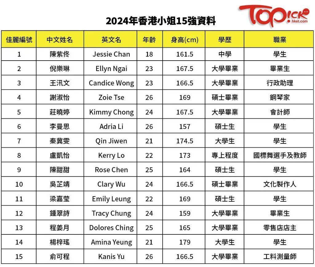 2024年香港正版免费大全,探索香港文化宝藏，2024年香港正版免费大全