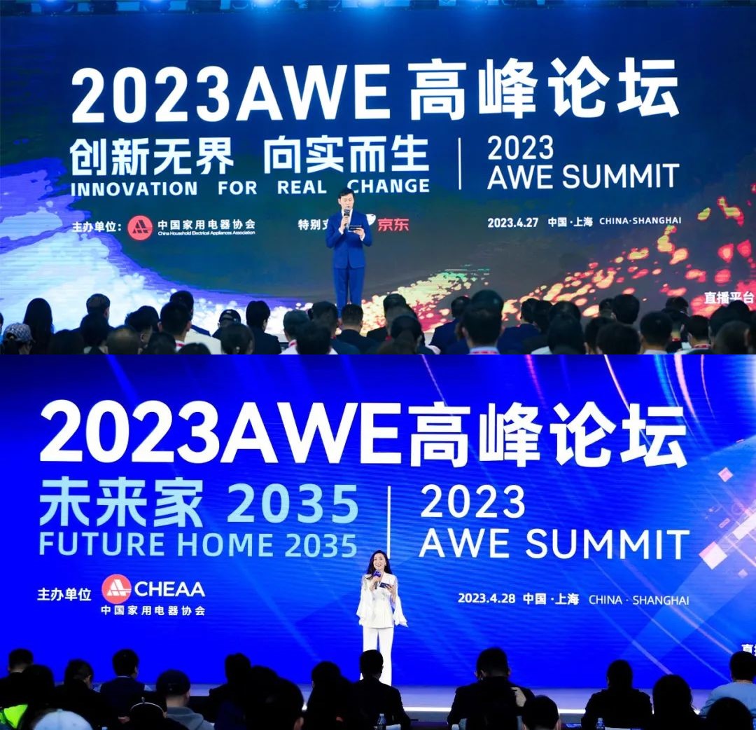 2024澳门正版图库恢复,澳门正版图库恢复，期待与未来的展望