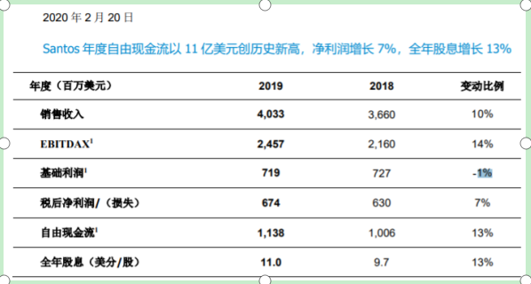 2025年1月8日 第23页