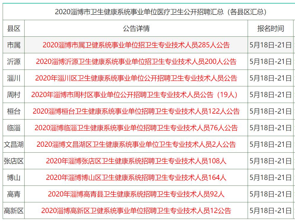 2024年香港正版资料免费大全图片, 2024年香港正版资料免费大全图片，探索与发现之旅