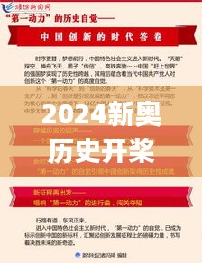 2024年新奥历史记录,新篇章，迈向2024年，新奥的历史记录之旅