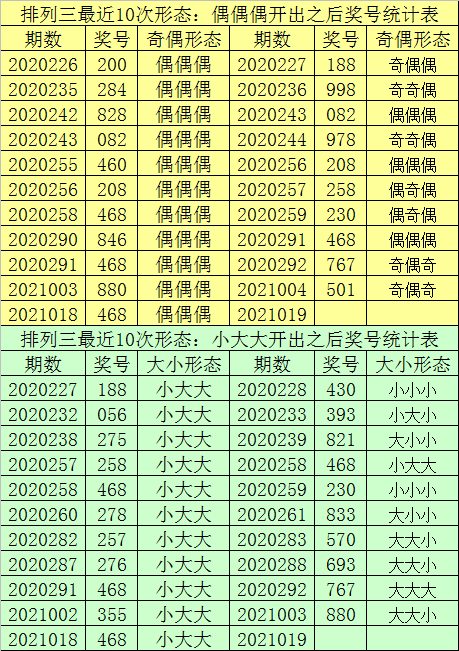 澳门一码一码100准确张子慧,澳门一码一码精准预测背后的张子慧传奇