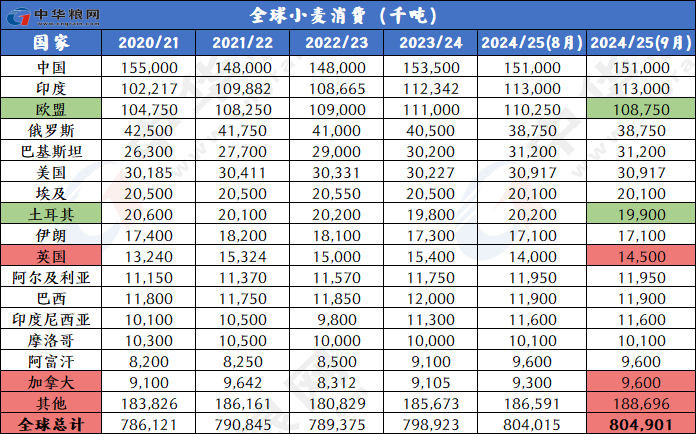 2024新奥历史开奖记录46期,揭秘新奥历史开奖记录第46期，探寻未来的幸运之门