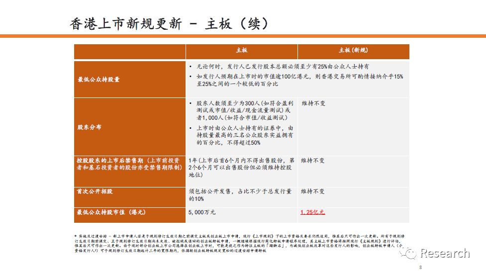 2024年香港内部资料最准,2024年香港内部资料最准，深度解析与预测