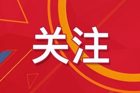 2024新奥资料免费精准109,揭秘2024新奥资料免费精准获取之道（关键词，新奥资料、免费、精准）