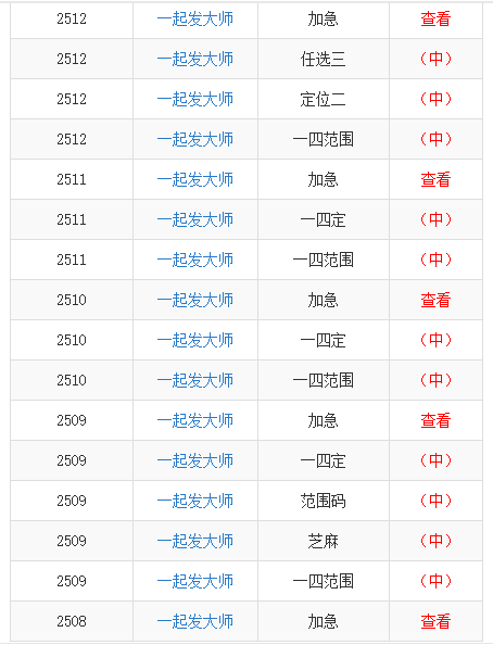 澳门一码一码100准确a07版,澳门一码一码精准预测与A07版，揭示犯罪行为的危害与警示