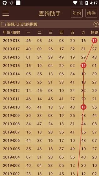 7777788888新澳门开奖2023年,新澳门开奖2023年——探索数字背后的故事与期待