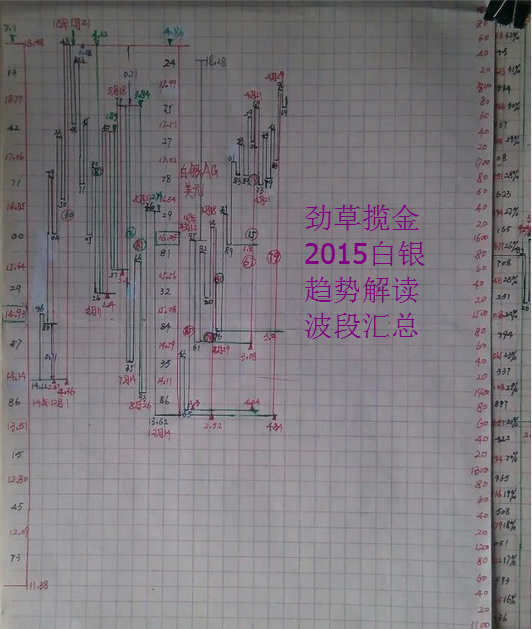 二四六香港资料期期中准,二四六香港资料期期中准，深度解析与预测