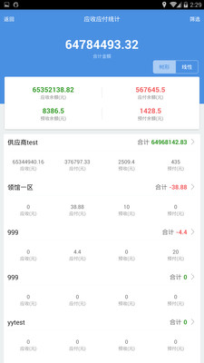 77778888精准管家婆免費,探索精准管家婆，免费77778888解决方案的奥秘