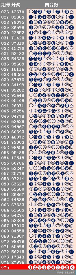 20024新澳天天开好彩大全,揭秘新澳天天开好彩背后的秘密，20024新澳天天开好彩大全深度解析