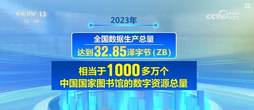 2024年澳门管家婆三肖100%,揭秘澳门管家婆三肖预测——迈向2024年的神秘探索之旅