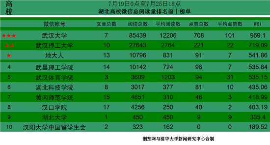 新奥门免费公开资料,新澳门免费公开资料的重要性及其影响