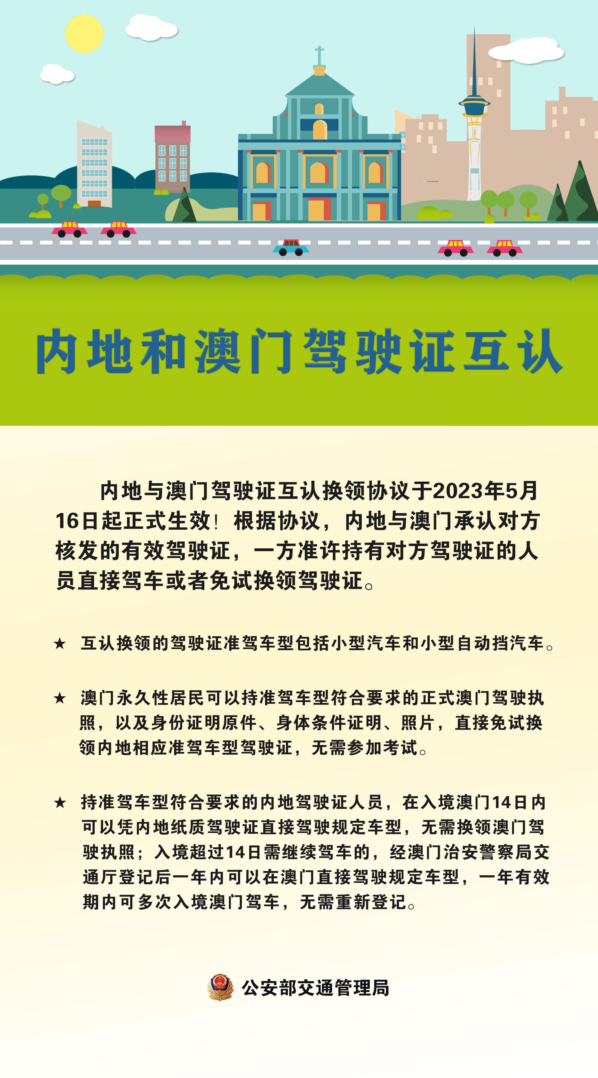 新澳门正版澳门传真,新澳门正版澳门传真，探索与解析