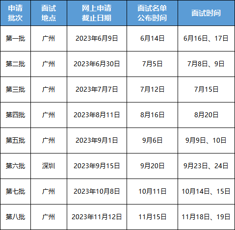 2024澳门现场开奖直播,澳门彩票直播，2024年现场开奖直播展望与体验