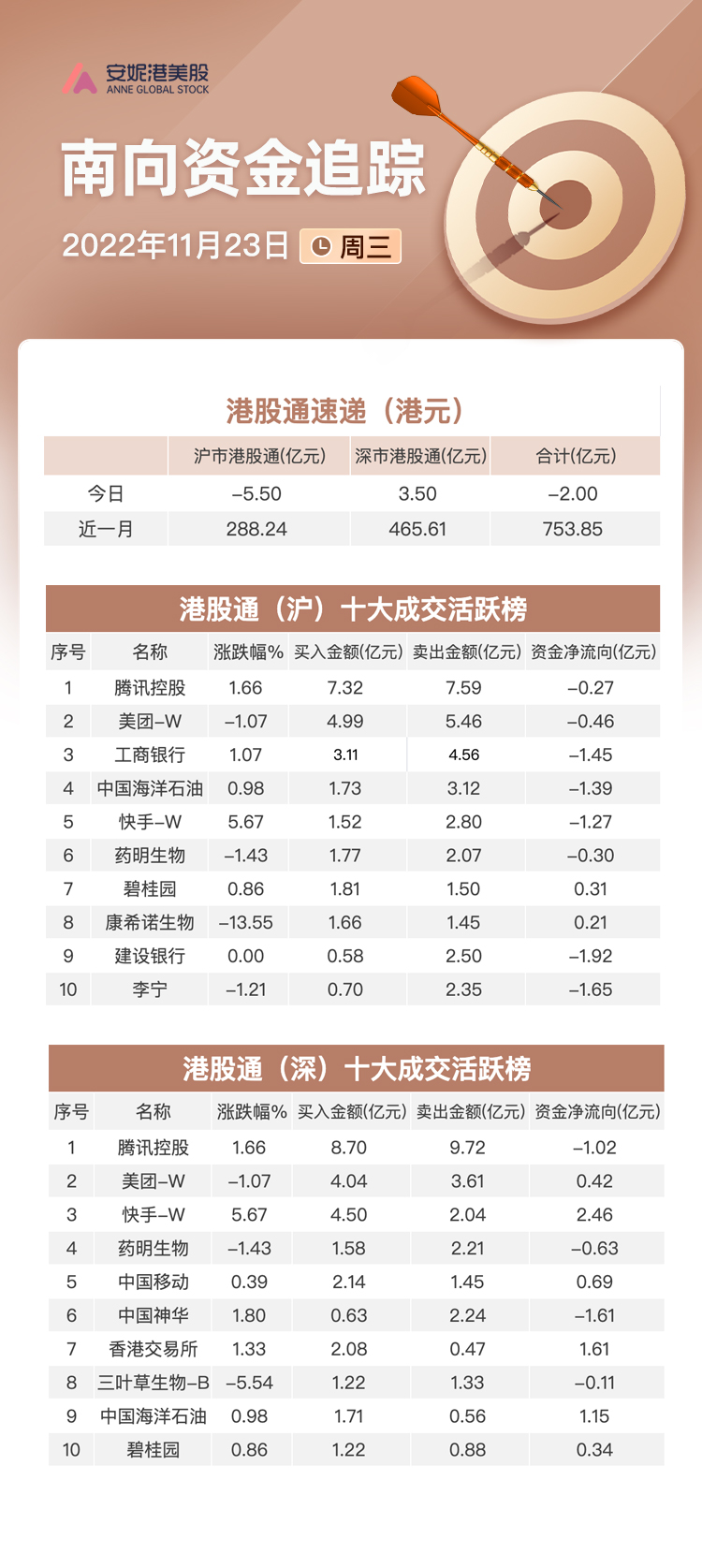 澳门6合开奖结果+开奖记录今晚,澳门6合开奖结果及今晚的开奖记录分析