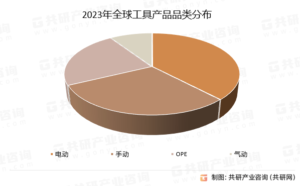 2025年1月13日 第30页