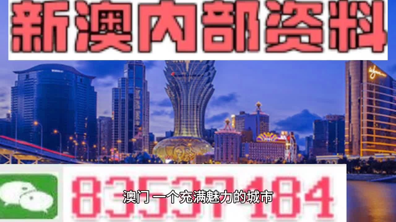 2024新澳门精准正版免费资料,探索新澳门，正版资料的精准价值之旅（2024年展望）