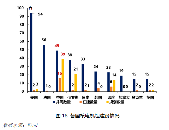 2024新奥精准免费,新奥精准免费，引领未来的能源革命策略