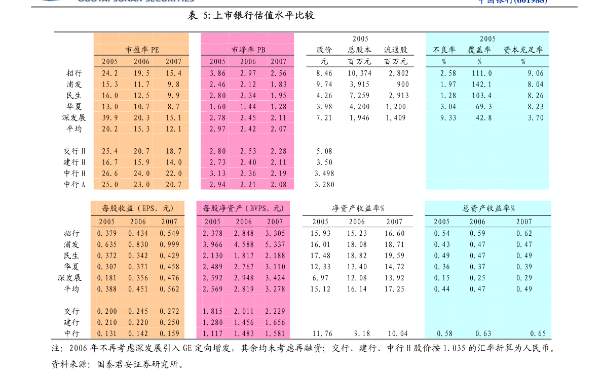 2024年正版资料免费大全挂牌,迈向知识共享的未来，2024年正版资料免费大全挂牌展望