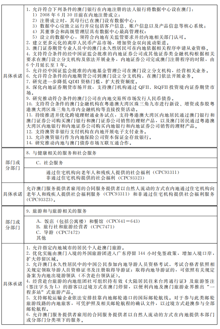 新澳门内部一码精准公开网站,关于新澳门内部一码精准公开网站的探讨与警示