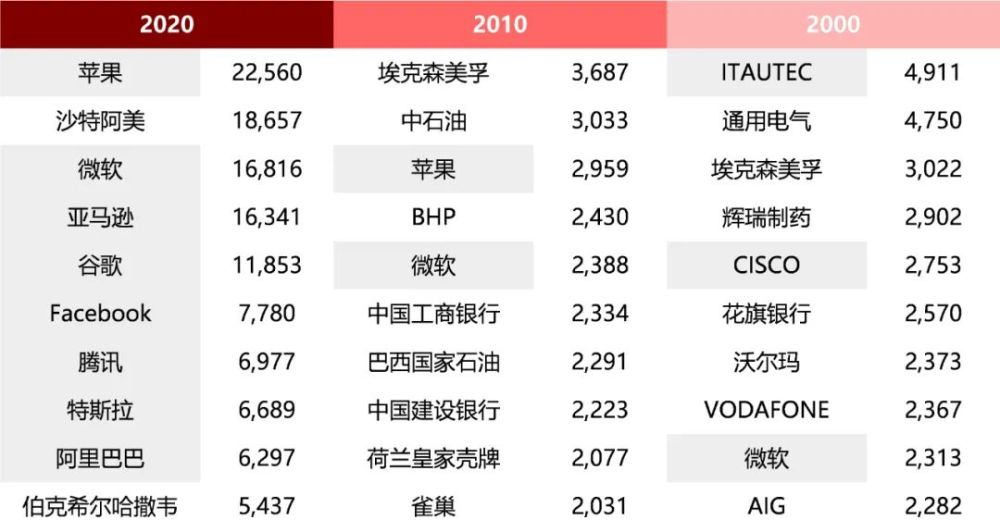 正版大全资料49,正版大全资料的价值与重要性，揭示数字49背后的意义