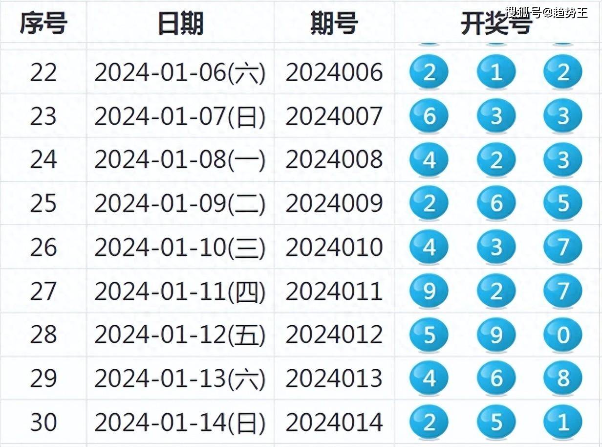 2024澳门六开奖结果,澳门彩票的未来展望，聚焦2024年澳门六开奖结果