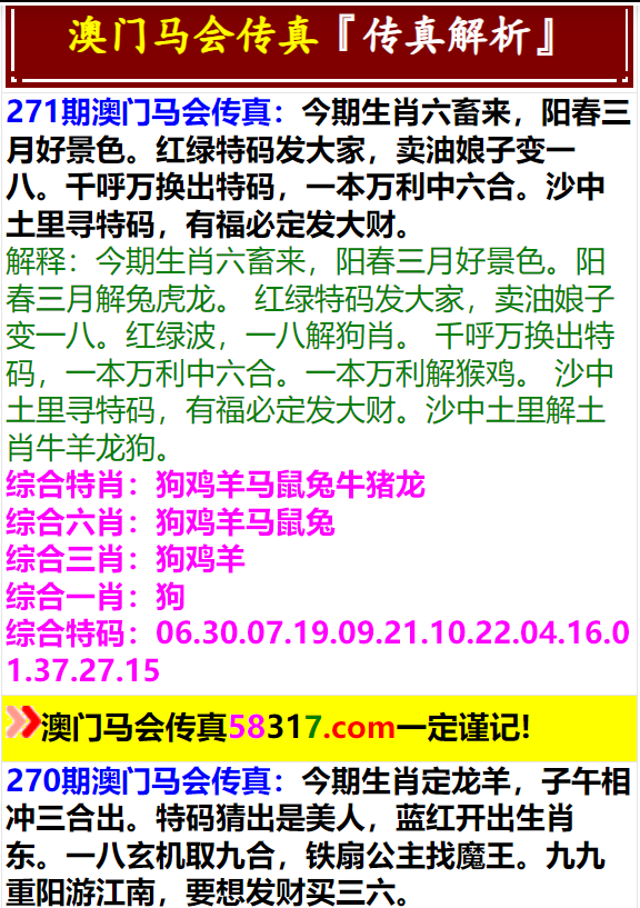 马会传真资料2024新澳门,马会传真资料2024新澳门，探索与展望