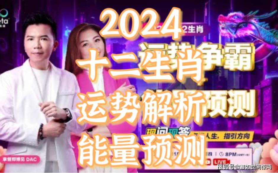 管家婆一码中一肖2024,管家婆一码中一肖的独特预测，揭秘未来生肖运势（XXXX年展望）