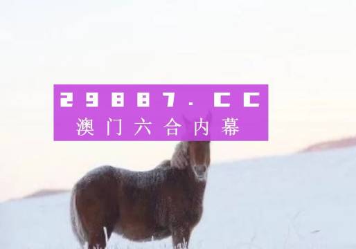 澳门今晚必定开一肖,澳门今晚必定开一肖，探索运气与命运的神秘交汇点