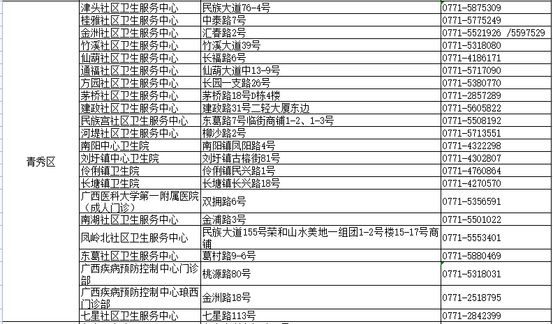 2024新澳天天开奖免费资料大全最新,关于新澳天天开奖的探讨与警示——警惕非法赌博活动