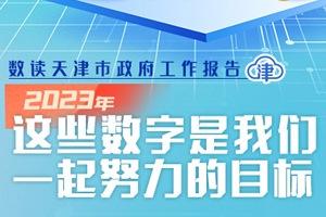 新奥彩2025年免费资料查询,新奥彩2025年免费资料查询，探索未来彩票的新世界