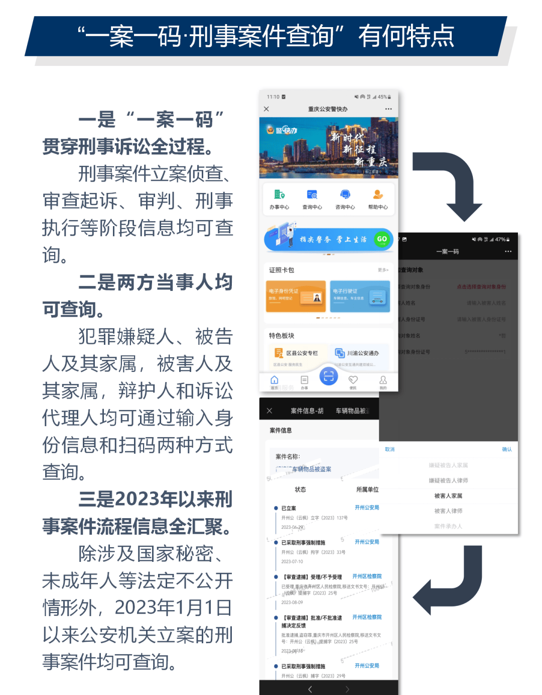 澳门一码一码100准确官方,澳门一码一码100准确官方——揭开犯罪的面纱