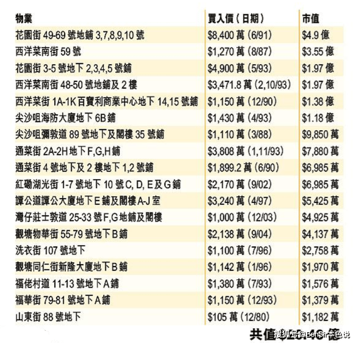 今晚澳门特马开的什么号码2025,今晚澳门特马开出的幸运号码预测与探讨——以XXXX年的视角