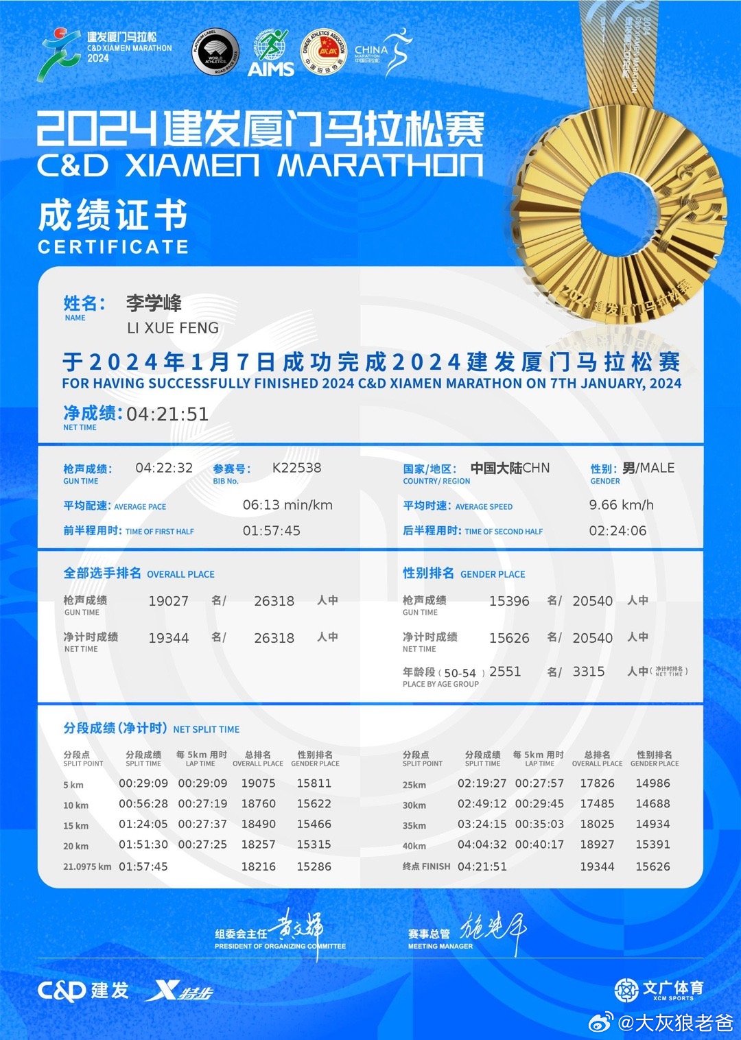 2025年澳门今晚开特马,澳门今晚开特马，探索未来与回顾历史