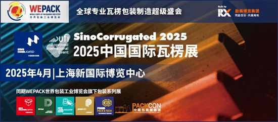 新澳2025年精准正版资料,新澳2025年精准正版资料，探索未来，把握先机