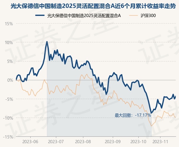 2025年新跑狗图最新版,探索未来跑狗新纪元，2025年新跑狗图最新版解析