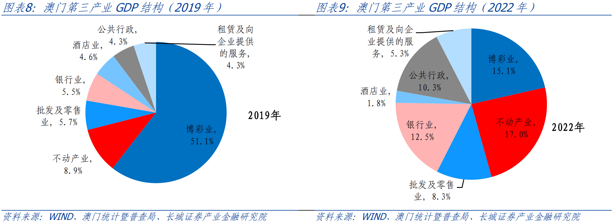 新奥门资料免费精准,新澳门资料免费精准——探索其价值与影响