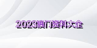 2025澳门正版免费精准大全,澳门正版免费精准大全，探索未来的彩票奥秘（2025年展望）