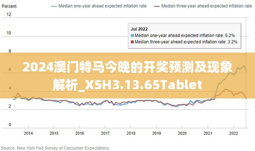 2025年1月22日 第29页