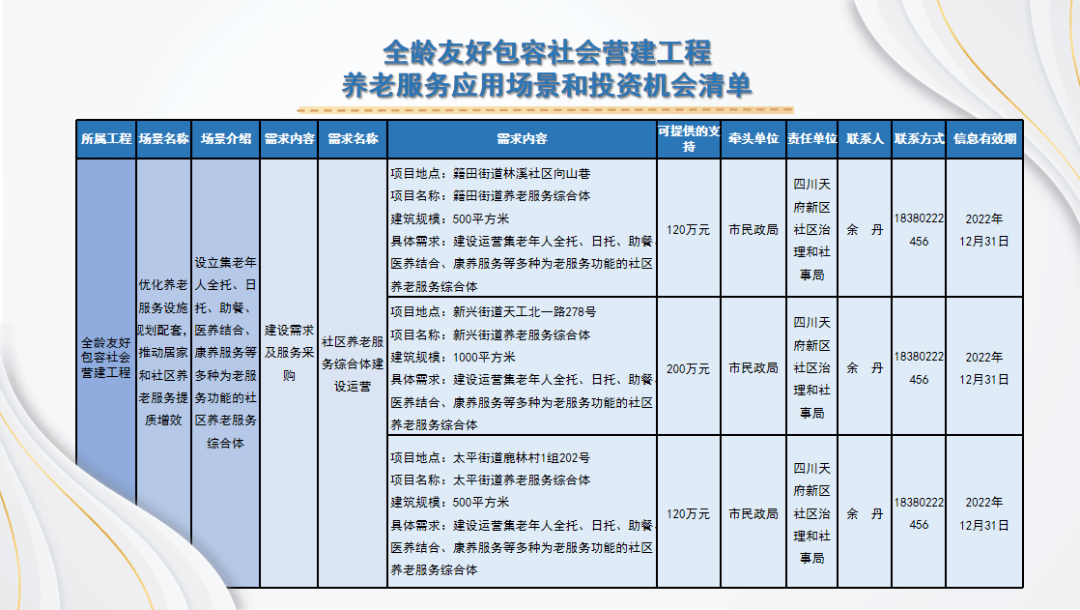 澳门六和彩资料查询2025年免费查询01-32期,澳门六和彩资料查询，免费获取2025年资料，洞悉彩票奥秘（第01-32期深度解析）