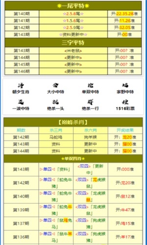 澳门王中王100的资料2023,澳门王中王100资料2023年全新解析