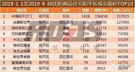 2025新澳最新开奖结果查询,探索未来幸运之门，关于新澳彩票开奖结果的最新查询与解读（2025年）