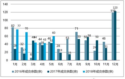 2025年香港正版内部资料,探索香港未来蓝图，2025年香港正版内部资料深度解析