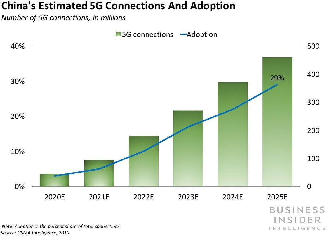 2025澳门最精准正最精准龙门,澳门2025年最精准预测与龙门之秘